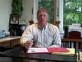 Structured Settlement Planning - Learning from the ...