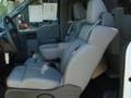 videos de 2007 Ford F-150 Fife WA 98424
