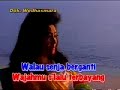 I Gst. Pt. Gde. Wedhasmara