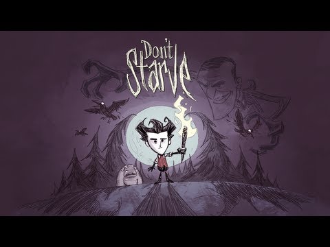 deathspank giveaway steam deathspank giveaway steam