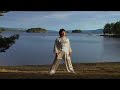 Taiji Shen Gong - Li Jing #1