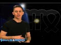 Virgo - Monday - 11/09/2009 - Soul Horoscopes