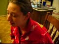 mommys-minute-natural-labour-and-relaxation-techniques.html