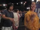 Mililani Hongwanji Bon Dance 2008