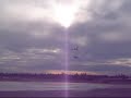 aviation military crash aviation military crash