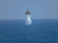 aviation military crash