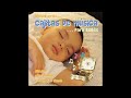 CD Cajitas De Musica Para Bebes, Canciones Para Dormir Y Relajar Al Bebe