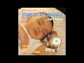 V�deo CD Cajitas De Musica Para Bebes, canciones para dormir y relajar al bebe 