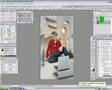 Tutorial Photoshop: Crear Acciones + Efecto Presentación