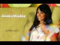videos de Jessica Mauboy - Magical - HQ - FallingFairytaleFirst - Lyrics