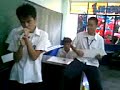 Pasan - Avellana