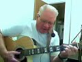 JOHNNY HORTON COVER - SPRINGTIME IN ALASKA JOHNNY HORTON COVER - SPRINGTIME IN ALASKA