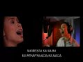 Halina! Biyahe Tayo!