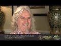 Billy Connolly, Comedian
