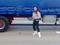 videos de karmen borraxaa