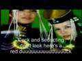 Mongolian Song - Buffalaxed buffalax