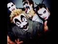 juggalo anthem