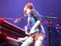 Jack's Mannequin - La La Lie