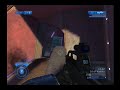 Nice Quad shot