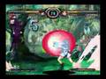 MrMamation (eddie) vs Mulligan (jam) 1 6/9/08