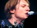 Keith Urban Farewell Lexington '08 Everybody