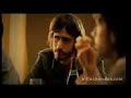 El dia de Osvaldo - Quilmes