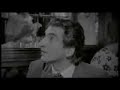 El dia de Osvaldo - Quilmes