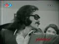 Cem KARACA - Namus Belas?
