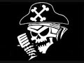 piraten hits - belcanto's - de kinderen