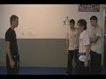 kravmaga if aviad segal.mpg