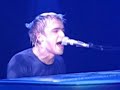 McFly - Bubblewrap (Up Close and Personal Tour) McFly - Bubblewrap (Up Close and Personal Tour)