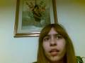 videos de Teddy sang 
