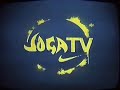 Seleção Brasileira esculacha