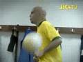 Seleção Brasileira esculacha