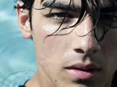 The Lost Boys {Jick/Joick Story} Ep 18