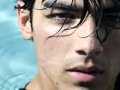 The Lost Boys {Jick/Joick Story} Ep 18:YouTube������=72��