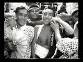 Yukio Mishima And Bodybuilding