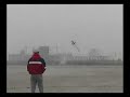 Gavin Broadbent flying 3D in Hangzhou China Gavin Broadbent flying 3D in Hangzhou China