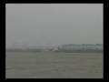 Gavin Broadbent flying 3D in Hangzhou China
