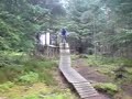 FOCHABERS NORTHSHORE