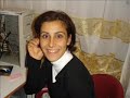 ömer şimşek