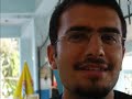 ömer şimşek