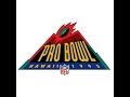 1995 NFL Pro Bowl Hawaii