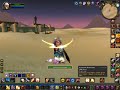 My pally mounts My pally mounts