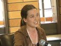 Nuclear Abolition with Jennifer Nordstrom Nuclear Abolition with Jennifer Nordstrom