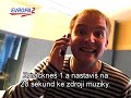 www.evropa2.cz