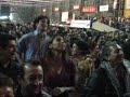 cumbre-guachaca-2007.html