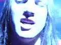 Candlebox - You