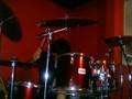 Eri tocando 2 !