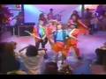 videos de Kids Incorporated - Dress You Up (High Def)